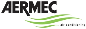 Aermec
