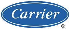 Carrier