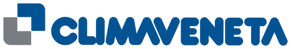 Climaveneta