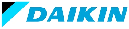 Daikin