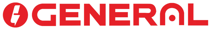 General (Fujitsu General)