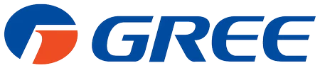 Gree