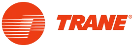 Trane