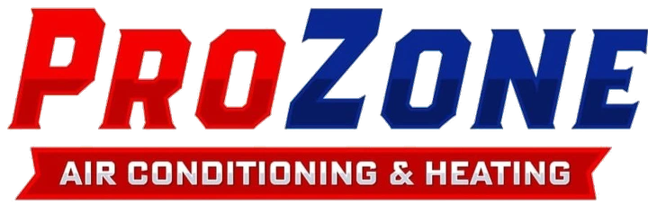 ProZone Air Conditioning & Heating